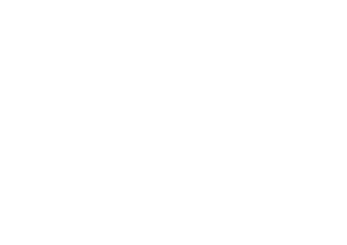 Ariyana SmartCondotel Nha Trang